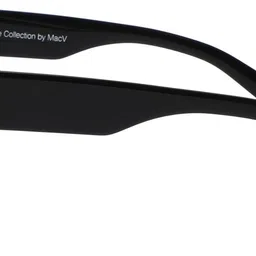 macv Polarized Cat-eye Sunglasses (57) image 4