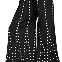 Women Pyjama-image-27
