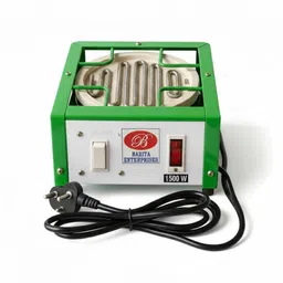 b babita enterprises SK001 Electric Cooking Heater-picture-18