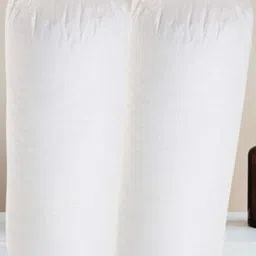 kixta Microfibre Solid Bolster Pack of 2-picture-26