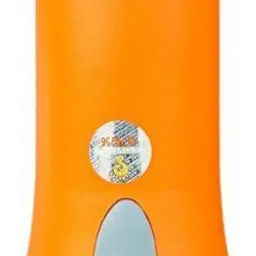 smuf Andslite Vip LED 8 Hours Battery Backup Torch image 3