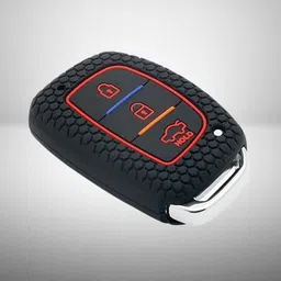 anksh Car Key Cover-picture-20