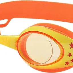 karbd Swimming Goggles with Anti Fog No Leak UV Protection Glasses for Kids 3 - 12 Yrs-picture-28