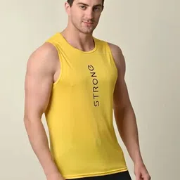 rmlkn Pack of 2 Men Vest image 3