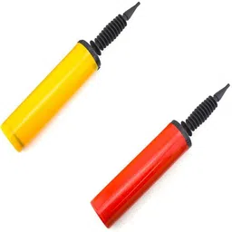 Pack Of 2 Long Lasting Balloon Pump Balloon Pump-image-51