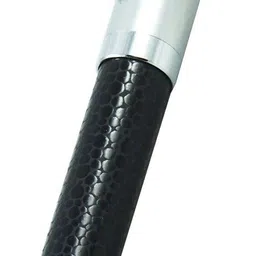 auteur Premium Zen Black Ball Pen Smooth Writing Fine Tip With One Free Black Refill Ball Pen image 3