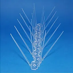 greengrow Bird Spike-picture-22