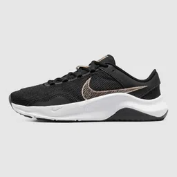 nike Legend Essential 3 NN P Training & Gym Shoes For Women image 3