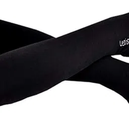 regitx Cotton Arm Sleeve For Men & Women-picture-25