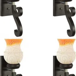 afast Wallchiere Wall Lamp Without Bulb image 2