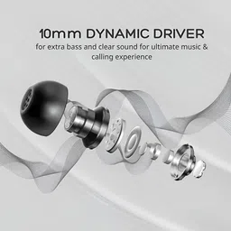 bitweave TYPE C HEADPHONE 356 Wired Gaming Headset image 3