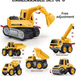 dezicon ecom New 783-223-DZC227 image 3