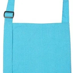 lula mom Feeding Cloak image 4