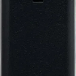 tryto 310 STAR image 2