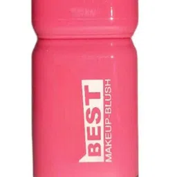 gonegal Best Liquid Makeup Blush – Natural Glow, Lightweight-picture-45