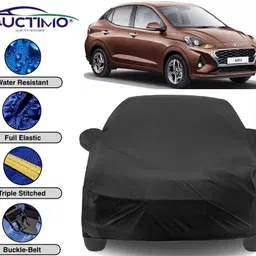 auctimo Hyundai Aura-picture-16