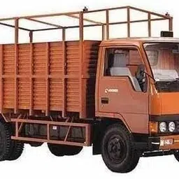 mahadev ji Truck toy for kids| gift for kids| pullback toy| random color-1 image 1
