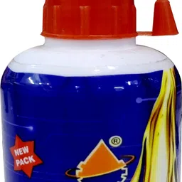 intenzo Sewing machine Oil Lunricant For Bi-Cycle Chain & Multipurpose Use Bicycle Lubricant-picture-13