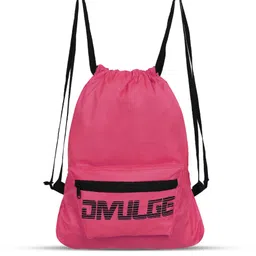 divulge New-Tornado 22Liters hiking daypack with dual side pocketspack of 1_NSF image 3
