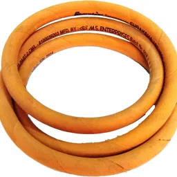 bharat gas Low Pressure Regulator image 3