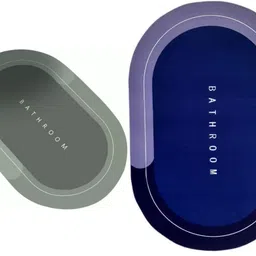 srt Rubber Door Mat image 1