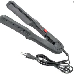 POCKETFRIENDIES 522 HAIR STRAIGHTENER BB108 Hair Straightener-picture-27