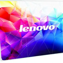 Galaxsia Pattern D2 Vinyl Laptop Skin/Sticker/Cover/Decal vinyl Laptop Skin Compatible for 15.6 inch-image-8