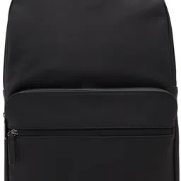 aldo Small 2 L Backpack BIRCHMOUNT-picture-36