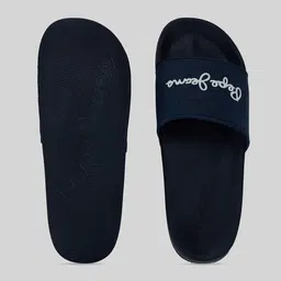 pepe jeans Men Slides image 4