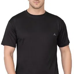 zeffit MEN VEST Men Vest-picture-23