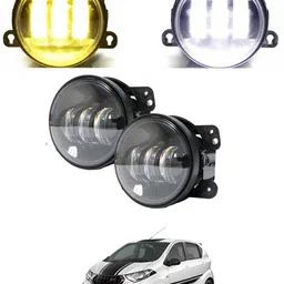 ayw LED Fog Lamp Unit for Datsun Universal For Car-picture-19