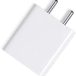 IARYZ ORIGINAL 33 W SonicCharge 3 A Wall Charger for Mobile with Detachable Cable image 2