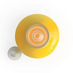 miracle moms Baby Nasal Aspirator, Nose Cleaner, Vacuum Suction Tool, Immediate Relief Manual Nasal Aspirator image 4