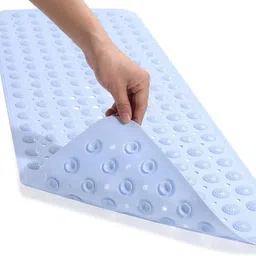 tagpr Silicone Bathroom Mat-picture-15