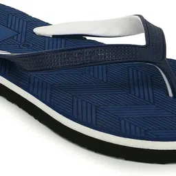 two soft Pack Of 2 Combo Stylish Extra Comfort Lightweight Dailywear Used Women Slippers image 2