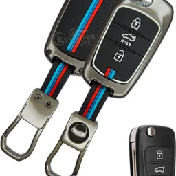 keycoverhouse Car Key Cover-picture-18