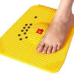 MARCRAZY CMM1S BLOOD CIRCULATION MACHINE Massager image 3