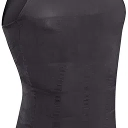 allexsfit Men Shapewear image 3
