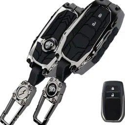 shopoflux Car Key Cover-picture-26