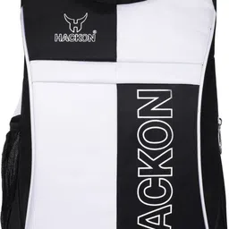 hackon Medium 26 L Laptop Backpack BACKPACK LOPTOP image 3