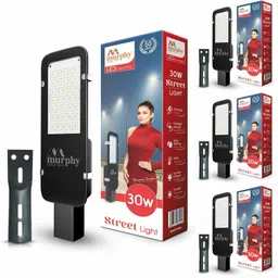 murphy MLAC-SL-30-4 Post Light Outdoor Lamp-picture-26