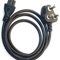 Laplife NP-NC110-A05 NP-NC110-A05AU 19V 2.1A 40W ADAPTER 5.5MM X 3.0MM 40 W Adapter image 4