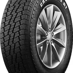 ceat CROSSDRIVE AT 4 Wheeler Tyre-picture-10