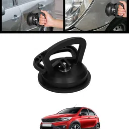 ccmm Suction Cup Dent Remover-picture-22