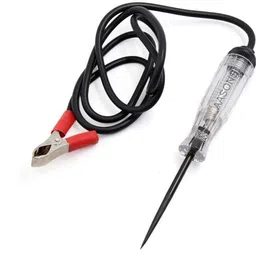 aasons Analog Circuit Tester-picture-15
