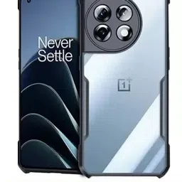 jpmobilecases Pouch for OnePlus 11R 5G, ONEPLUS 11R 5G, ONE PLUS 11R 5G, 1+11R 5G, (IP)-picture-10