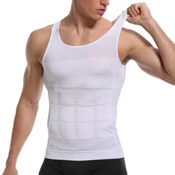 alonefit Men Shapewear-picture-12