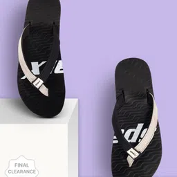 sparx SFG-204 Men Flip Flops-picture-39