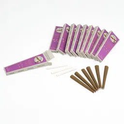 original gangster Rolling Paper image 2