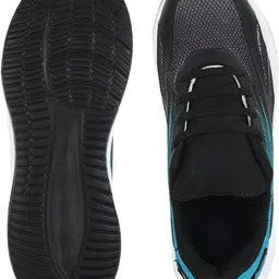 jootiyapa Premium Trending Best Selling Comfortable & affordable Gen Z shoes For Men Walking Shoes For Men image 2